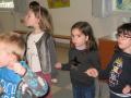 IMG_7363 (Copier)
