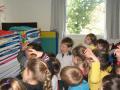 IMG_7373 (Copier)