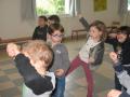 IMG_7375 (Copier)