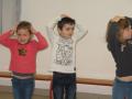 IMG_7135 (Copier)