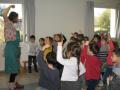 IMG_7141 (Copier)