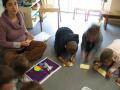 IMG_7593 (Copier)