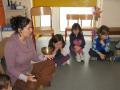 IMG_7606 (Copier)