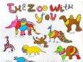the zoo with you