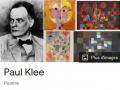 PAUL-KLEE-Copier
