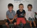IMG_7795 (Copier)