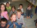 IMG_3329 (Copier)
