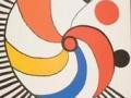 calder-2