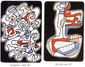 Dubuffet 1