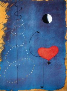 la-danseuse-miro-1925