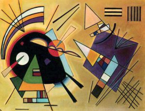 kandinsky-2