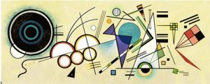 kandinsky1