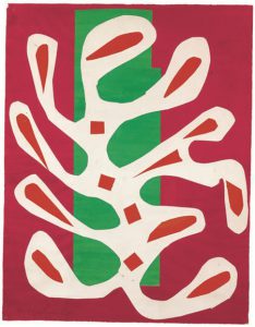 matisse-1