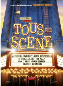 tous-en-scene