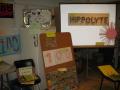 IMG_5545 (Copier)