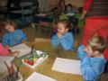 IMG_3732 (Copier)