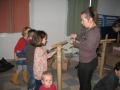 IMG_3736 (Copier)