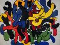 LEGER (Copier)