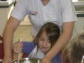 IMG_8385-Copier