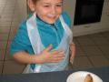 IMG_3938 (Copier)
