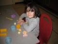 IMG_6048 (Copier)