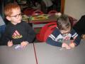 IMG_6105 (Copier)