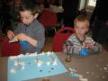 IMG_7230 (Copier)