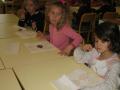 IMG_8879-Copier