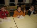 IMG_8881-Copier