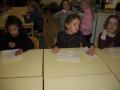 IMG_8883-Copier