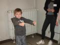 IMG_4869 (Copier)