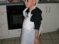 IMG_4880 (Copier)