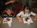 IMG_4933 (Copier)