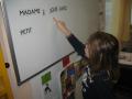 IMG_8422-Copier
