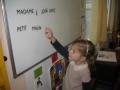 IMG_8423-Copier