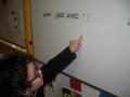 IMG_8425-Copier