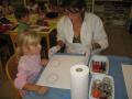 IMG_7829 (Copier) - Copie
