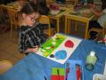 IMG_7841 (Copier)