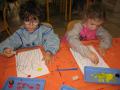 IMG_7885 (Copier)