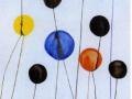 ballons Calder 1