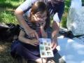 P1210496