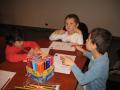 IMG_5970 (Copier)