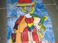 IMG_5977 (Copier)