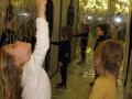 IMG_5994 (Copier)