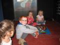 IMG_6010 (Copier)