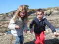 IMG_5609 (Copier)
