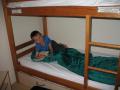 IMG_5627 (Copier)