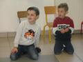 IMG_7519 (Copier)
