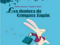 COUVERTURE DENIERS (Copier)