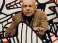 Dubuffet2.jpg